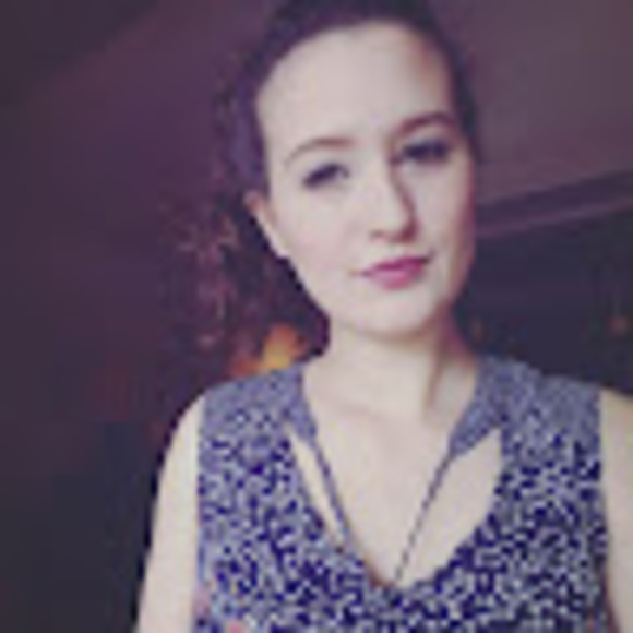 Meet your Posher, Casey hope - Picture 1 of 1